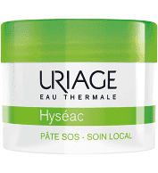 ACNE - NON SOLO UN PROBLEMA ESTETICO