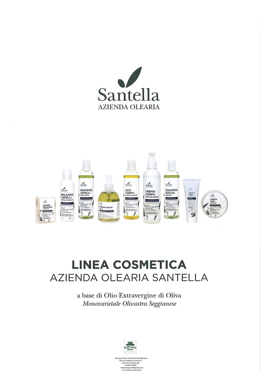 ESTATE - CAPELLI SECCHI e SFIBRATI