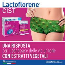 IL BENESSERE DELLE VIE URINARIE - GLI ESTRATTI VEGETALI