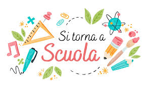 Integratori per studenti: come iniziare l’anno scolastico con più energia, concentrazione e resistenza allo stress