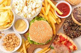 Mal di testa e alimentazione: c'è un legame ?