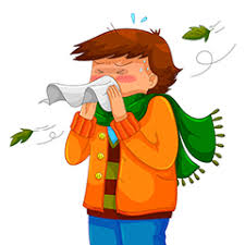 Naso chiuso: cause, rimedi e consigli per tornare a respirare bene