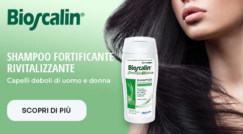 bioscalin