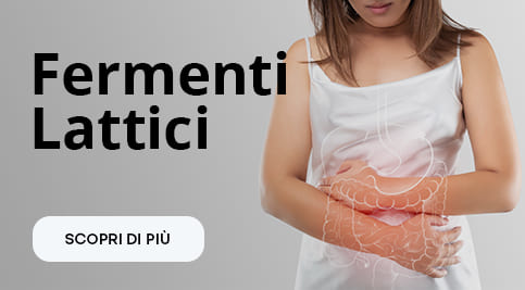 fermenti-lattici
