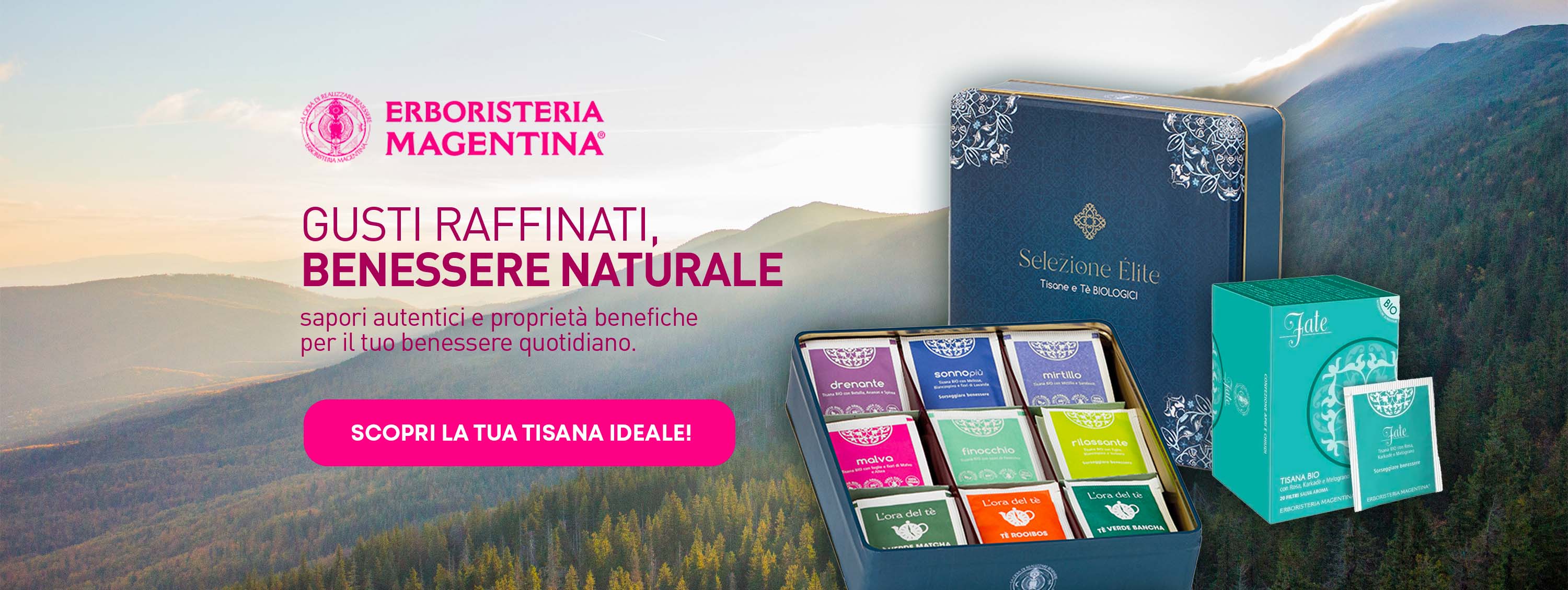 erboristeria-magentina