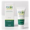 0 CALORIE 30 COMPRESSE - Farmaciapacini.it