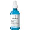 1SH HYALU B5 SERUM 50 ML - Farmaciapacini.it