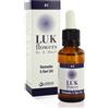 5 FIORI RESCUE LUK D4 DIL 28 ML - Farmaciapacini.it