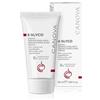 8 GLYCO CANOVA 50 ML - Farmaciapacini.it