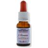 9 GEMME ESS 15ML - Farmaciapacini.it