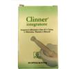 CLINNER VITAMINE MINERALI 50 CAPSULE - Farmaciapacini.it