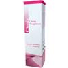 CLINNIX CREMA SMAGLIATURE 300ML - Farmaciapacini.it