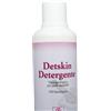 DETSKIN DETERGENTE DERMATOLOGICO 500 ML - Farmaciapacini.it