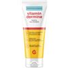 PROVITA ATTIVO 500 ML - Farmaciapacini.it
