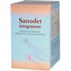 SANODET VITAMINE MINERALI 50 CAPSULE - Farmaciapacini.it