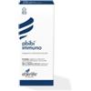 ABIBI IMMUNO 200 ML - Farmaciapacini.it