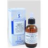 ABIES PECTINATA 100 ML MACERATO GLICERICO - Farmaciapacini.it