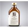 ABSINTHIUM THESAURA NATURAE ELISIR 200 ML - Farmaciapacini.it