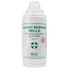 ACIDO BORICO SELLA*3% 500ML - Farmaciapacini.it