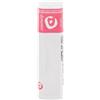 ACIDUM NITRICUM 5CH GLOBULI - Farmaciapacini.it
