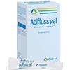 ACIFLUSS GEL 24 STICK 15 ML - Farmaciapacini.it