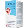 ACOV 1000 100 ML - Farmaciapacini.it
