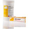 ACQUA PI FKI*1FL 500ML - Farmaciapacini.it