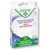 ACQUASTOP MEDICAZIONE POST OPERATORIA 7,5X10 CM PROFAR MED 4 PEZZI - Farmaciapacini.it