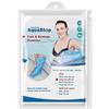 ACQUASTOP PEDIATRICO BRACCIO INTERO - Farmaciapacini.it