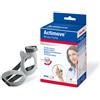 ACTIMOVE RHIZO FORTE L DESTRO - Farmaciapacini.it