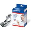 ACTIMOVE RHIZO FORTE M SINISTRO - Farmaciapacini.it