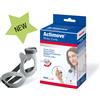 ACTIMOVE RHIZO FORTE S DESTRO - Farmaciapacini.it