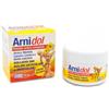 ACTIVDOL POMATA ARNICA COMPOSTA 80 ML - Farmaciapacini.it