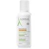 ADERMA A-D EXOMEGA CONTROL BALSAMO 400 ML - Farmaciapacini.it