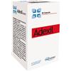 ADEXIL 28 CAPSULE - Farmaciapacini.it