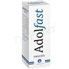 ADOLFAST EMULGEL 75 ML - Farmaciapacini.it