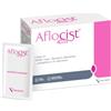 AFLOCIST 14 BUSTINE - Farmaciapacini.it