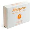 AFLUGENEX 24 CAPSULE - Farmaciapacini.it
