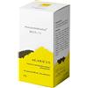 AGARICUS MICOIMMUNO 60 CAPSULE - Farmaciapacini.it