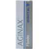 AGINAX CREMA FLUIDA 75 ML - Farmaciapacini.it