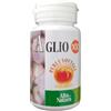 AGLIO 100 PERLE 43 G - Farmaciapacini.it