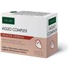 AGLIO COMPLEX 60 PERLE - Farmaciapacini.it