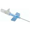 AGO CANNULA A 1 VIA STERILE MONOUSO VENOPIC FEP GAUGE 24X19 1 PEZZO - Farmaciapacini.it