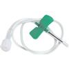 AGO FARFALLA MEDS GAUGE 23 CUPER SENZA FTALATI - Farmaciapacini.it