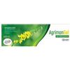 AGRIMON GEL 100 ML - Farmaciapacini.it