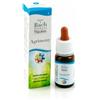 AGRIMONY GUN GOCCE 10 ML PREPARAZIONE - Farmaciapacini.it