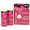 AIDERM PIU' 30 CAPSULE - Farmaciapacini.it