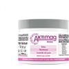 AKTIMAG DONNA 200 G - Farmaciapacini.it