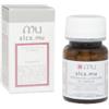ALCA MU 45 CAPSULE - Farmaciapacini.it