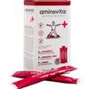 ALCABASE 20 BUSTINE - Farmaciapacini.it